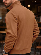 3331266cd7c74c0db2766a316c841e5d-Max-Origin