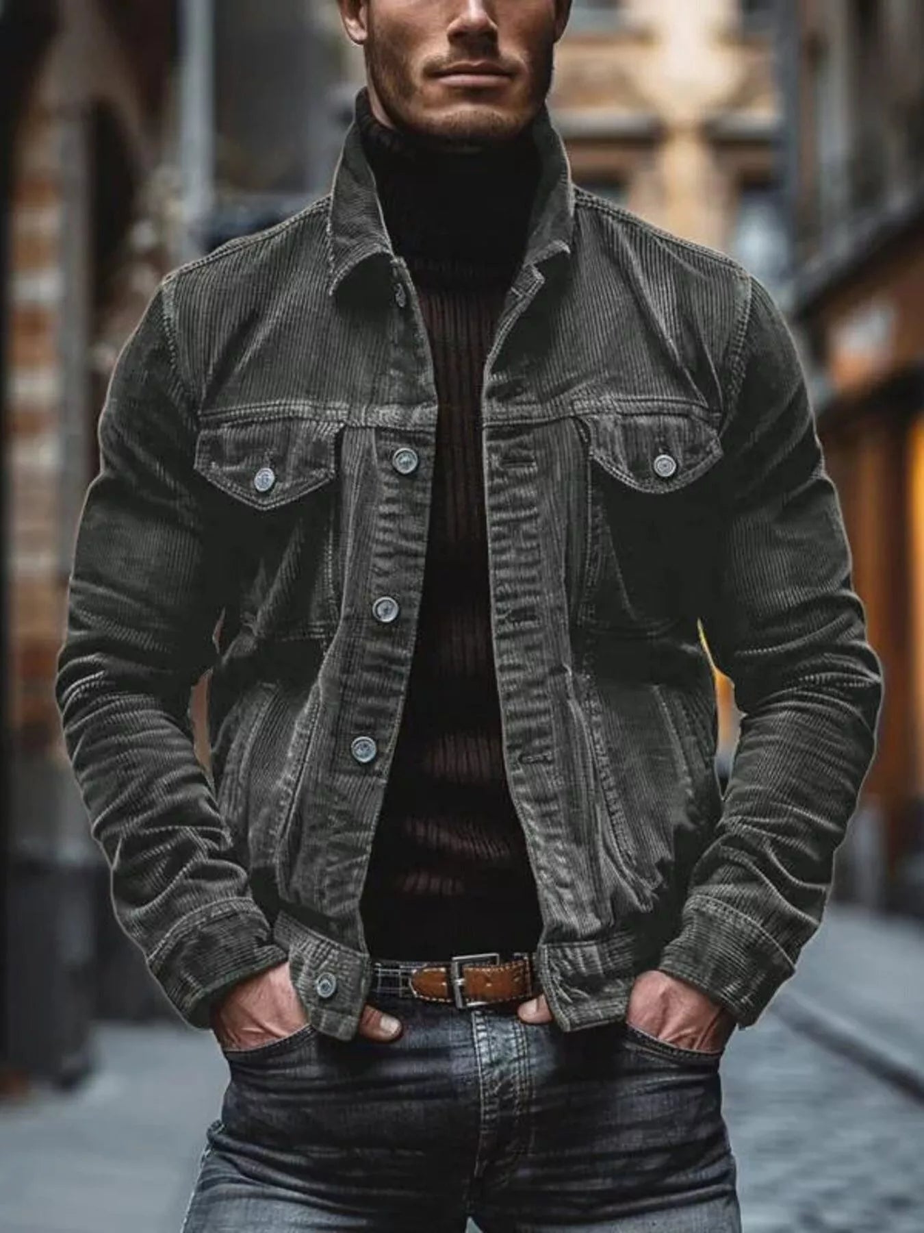 5de5f757-059b-401a-a486-fe41460969dd-Max-Origin