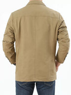 6318e3981bca40679d945fee71a5264c-Max-Origin