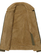 8f5a18048e4242b8bc38604f08067891-Max-Origin