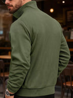 a67cad08e4d64e88a3c406ce408cf72b-Max-Origin