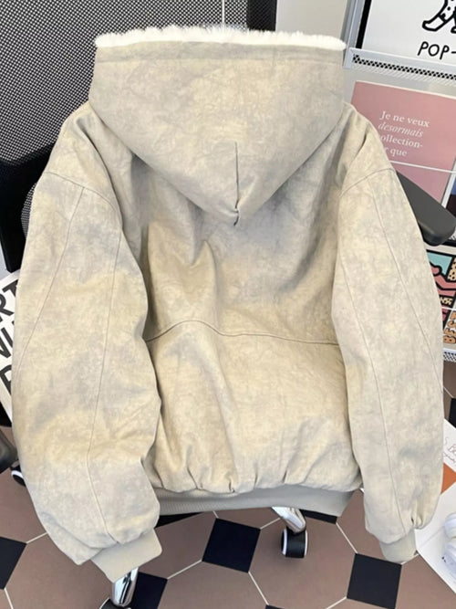 cbe22b2e-6f71-4fdc-8ddc-28b19e53e46f-Max-Origin